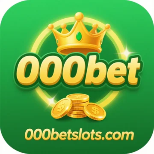000bet 000bet